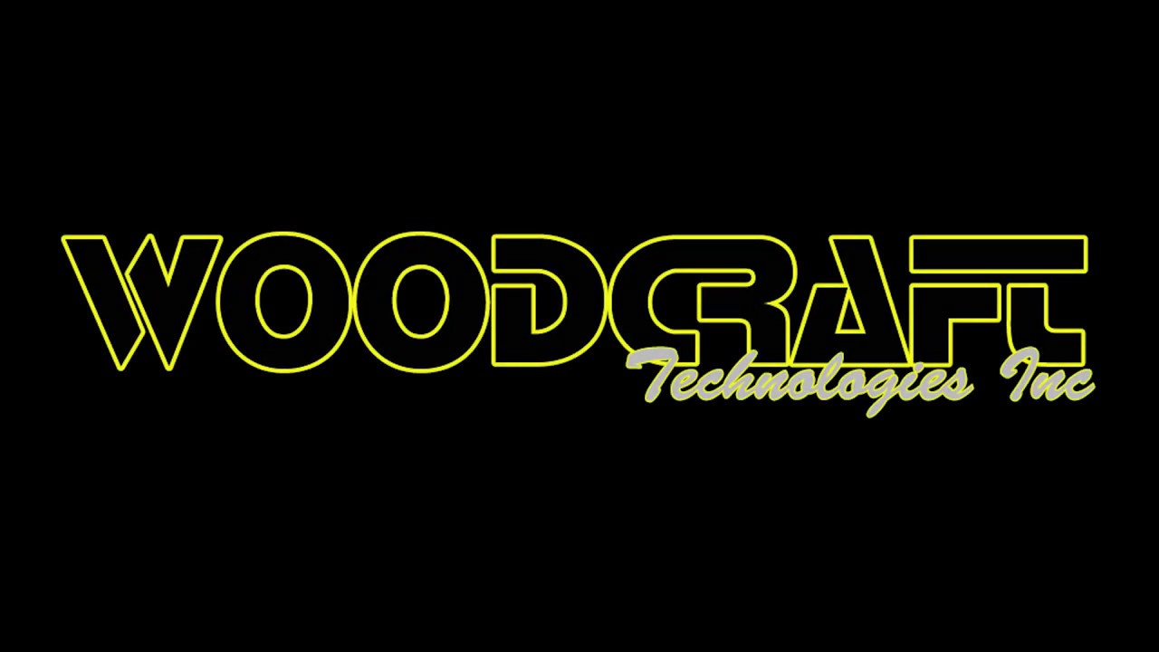 Woodcraft Motorcycle Stands 1 Year Review & Stress Test