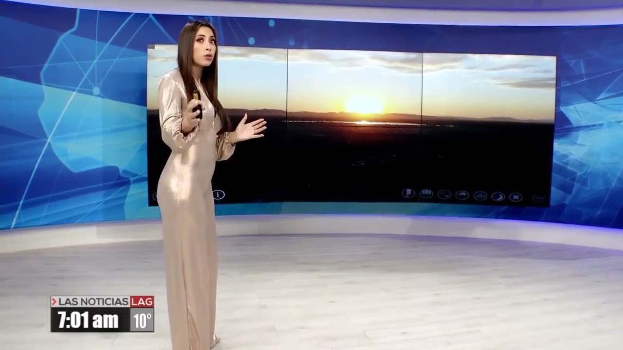 Lynda Vargas 31 01 2022