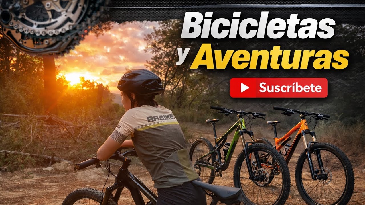 Nueva ruta con mis compañeros 🔥🔥🔥
