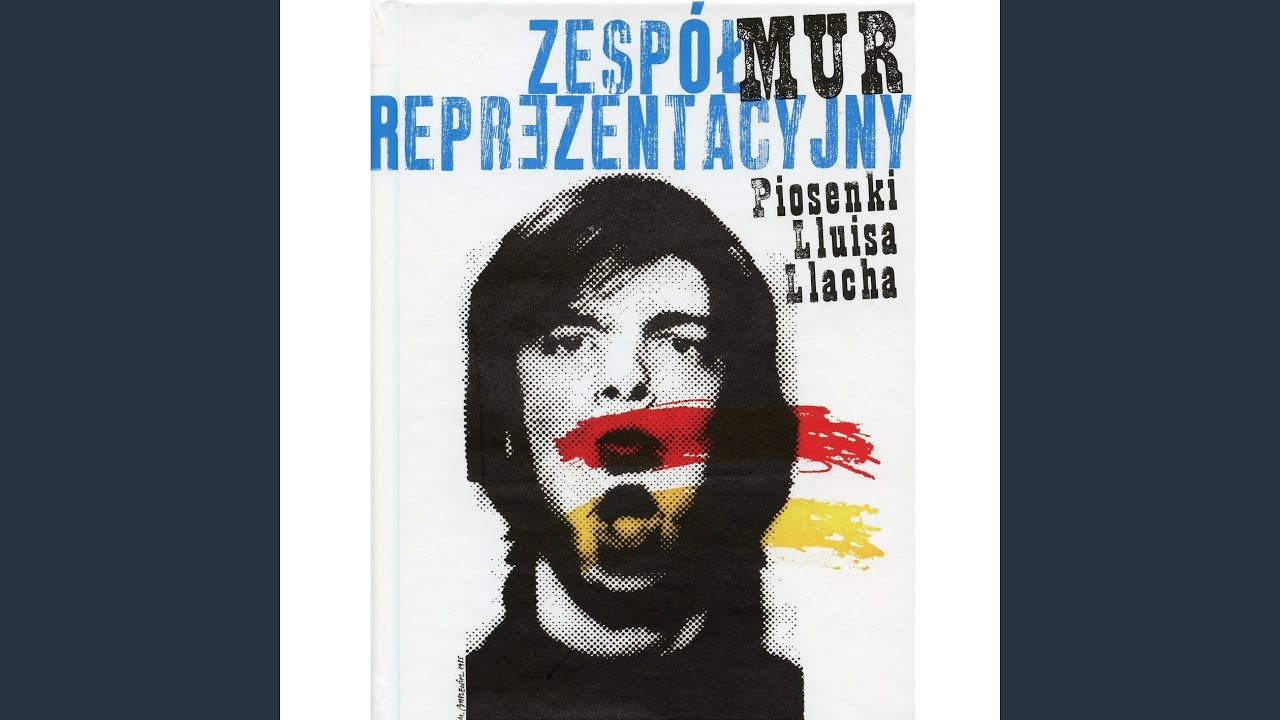Mur