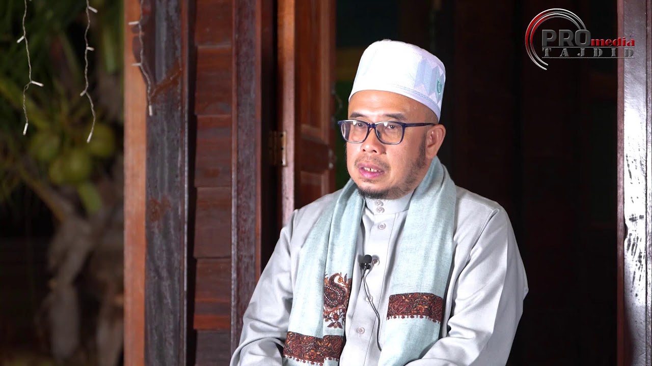 (🔴LIVE) 05-03-2026 SS Prof Dato Dr Maza : Jantung Hati Boleh Keras Melebihi Batu