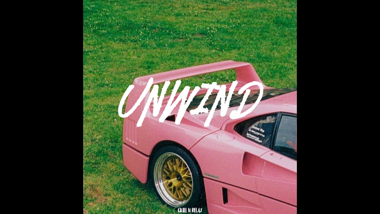 (FREE FOR PROFIT) Smino x Neo Soul Type Beat - 