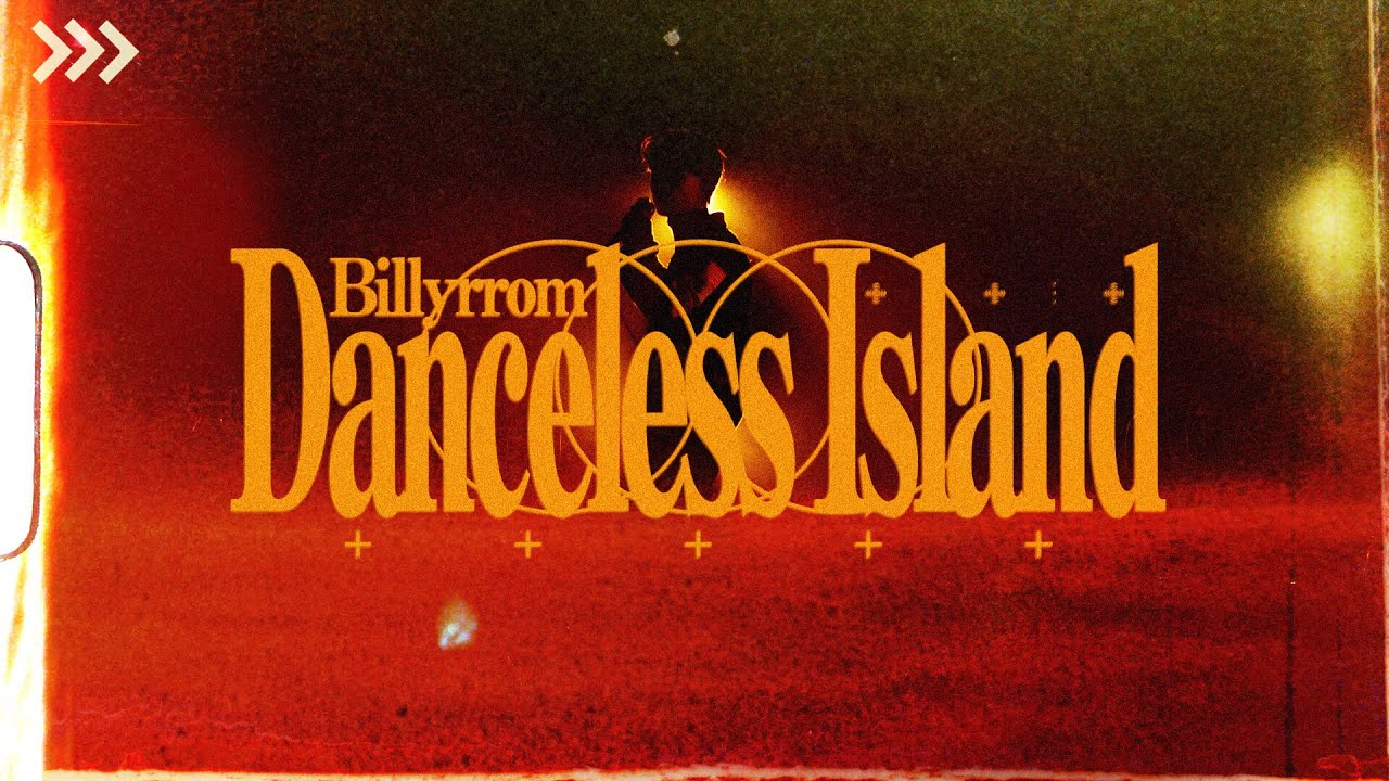 Billyrrom - 