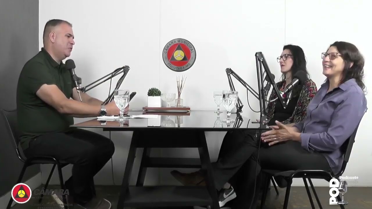 RESUMO PODCAST 26 DE FEVEREIRO