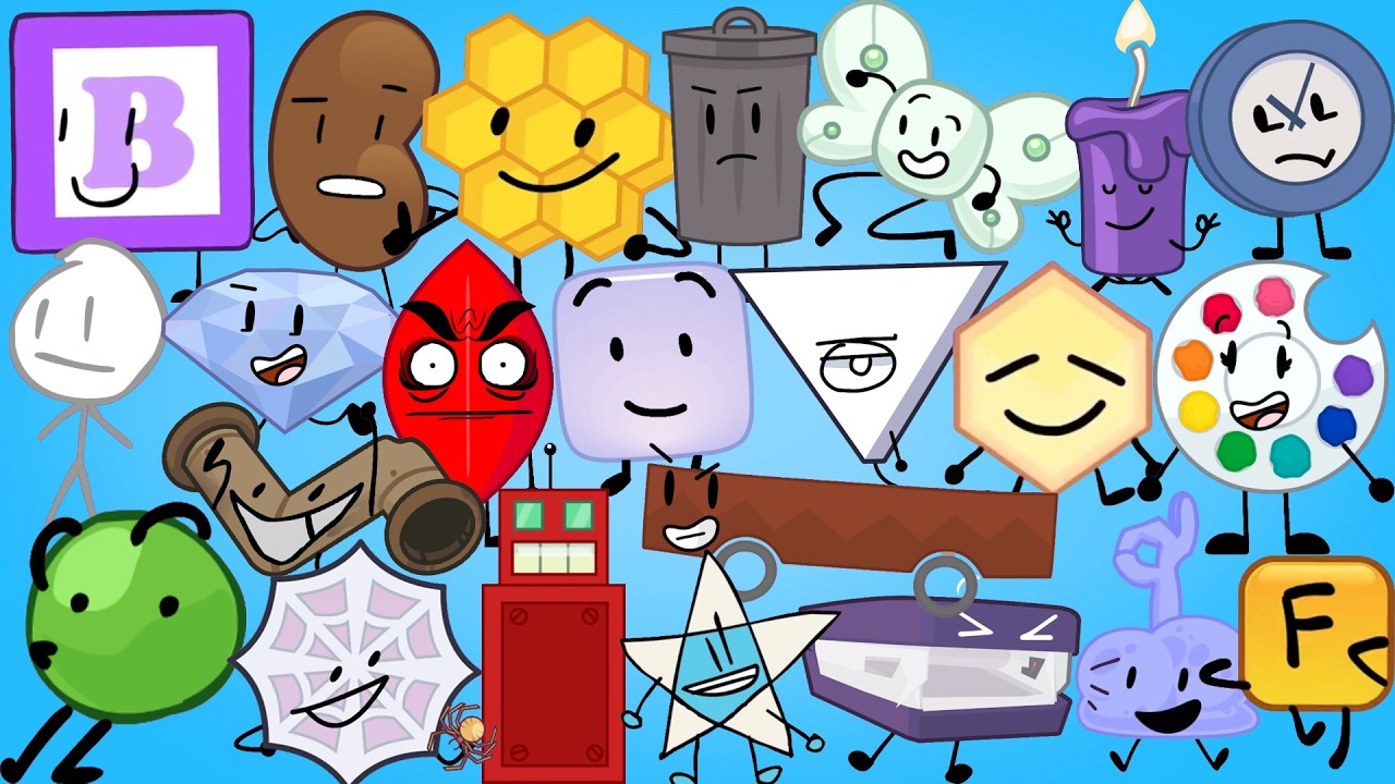 How to get All Extreme 23 OSC in Find the OSC [223] Roblox