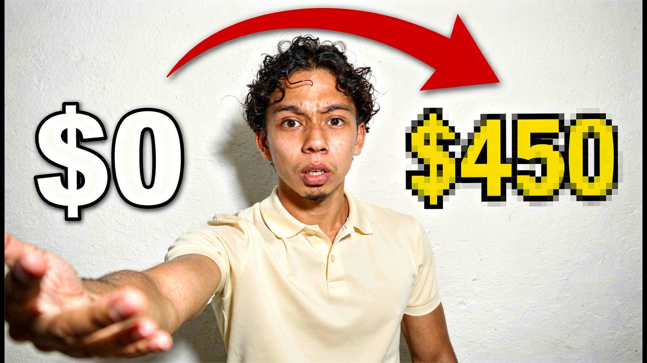 Cómo subir precios sin perder clientes (y sin destruir tu margen)