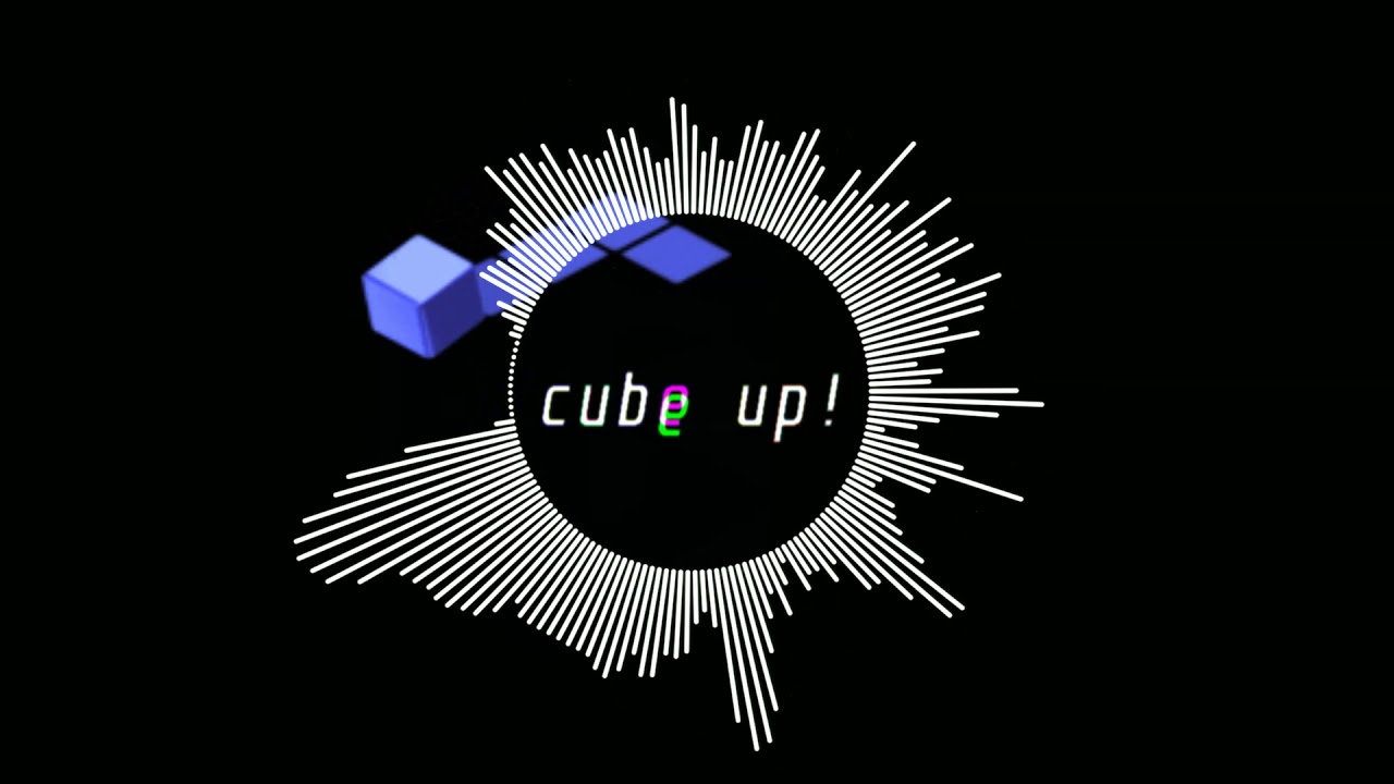 CUBE UP! (FEAT. 954MARI & DRIP$TICK) [prod. Ham Sandwich]