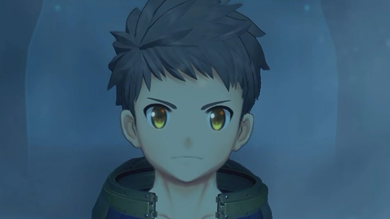Finishing Xenoblade 2 Torna Has Me Hyped For Xenoblade 4