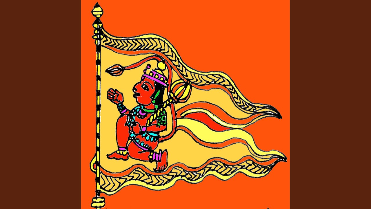 Bharat Gaurav, Righteous King Shivaji, Hindi 5341M