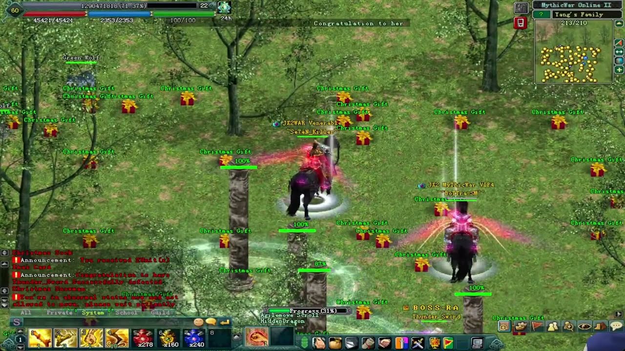 ចែក Cut 15Lv Free 😱 អធិរាជ ឈីង ចែក cut 15Lv for Player SM 60 free 🙀