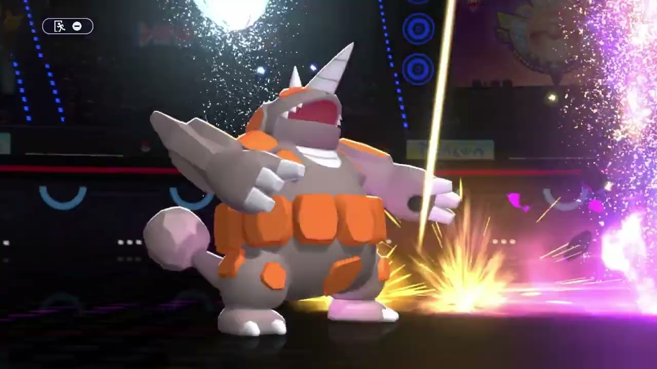 Как получить и использовать Очки победы в Pok&eacute;mon Champions
