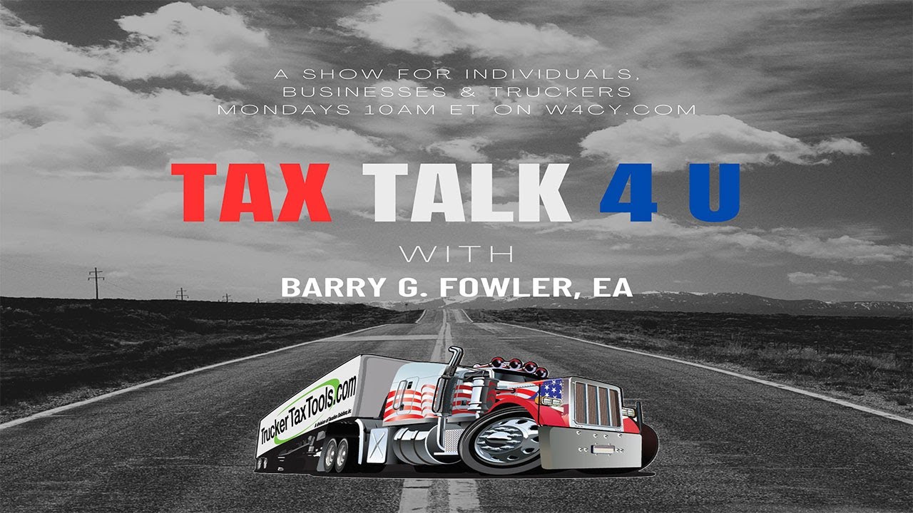 Tax preparation for 2025 and New 2026 tax savings and rules