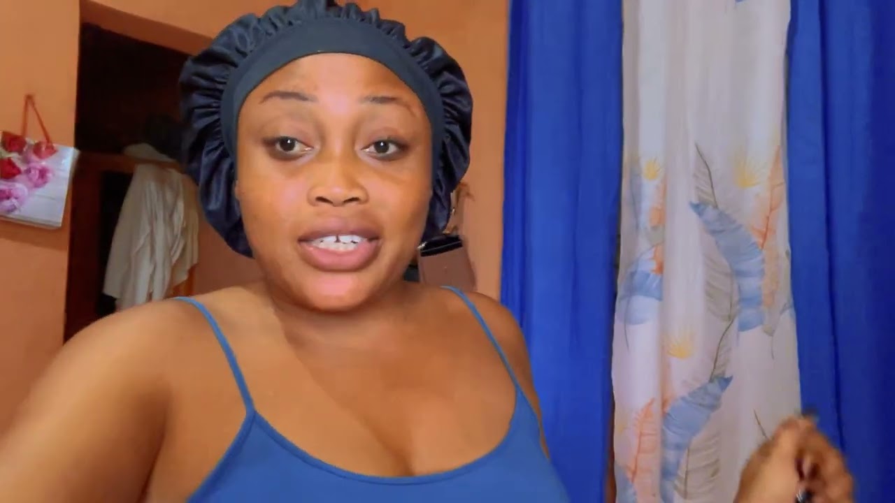 Dorval mare Elsa kay Gangan Elsa mande kite (prank)