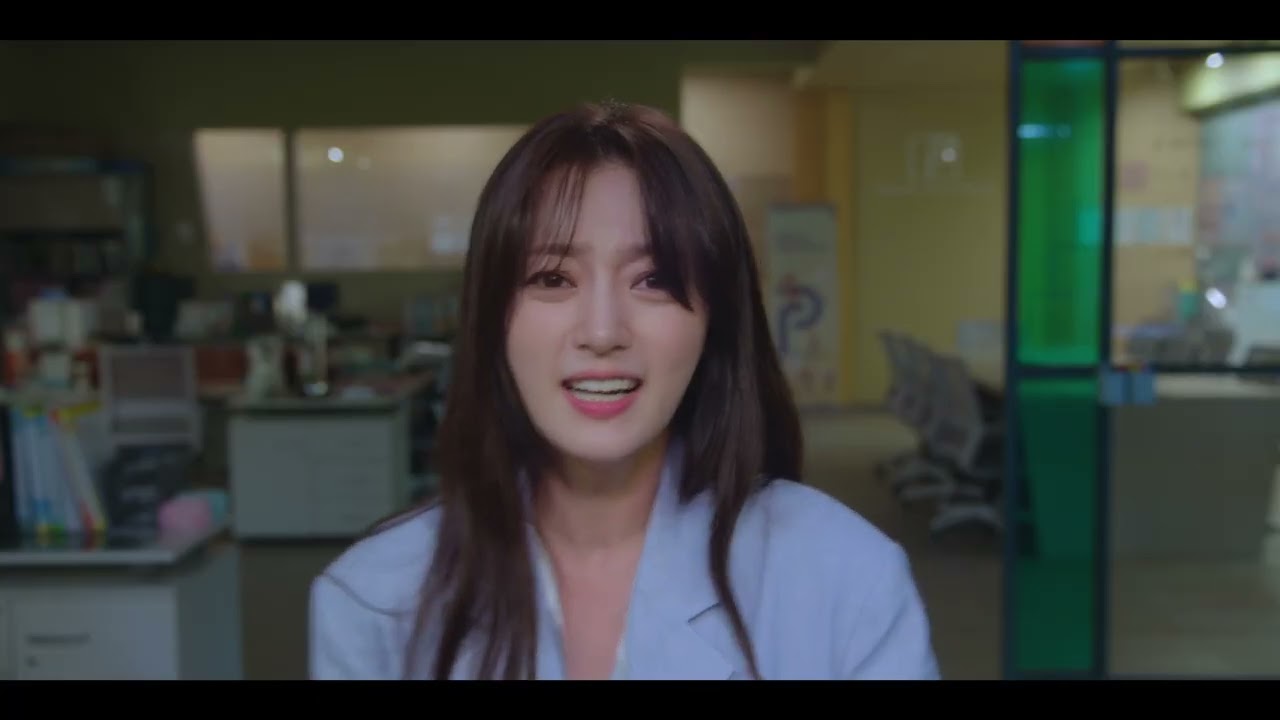 PLEASE DON'T DATE HIM | K Drama | Watch on EPIC ON