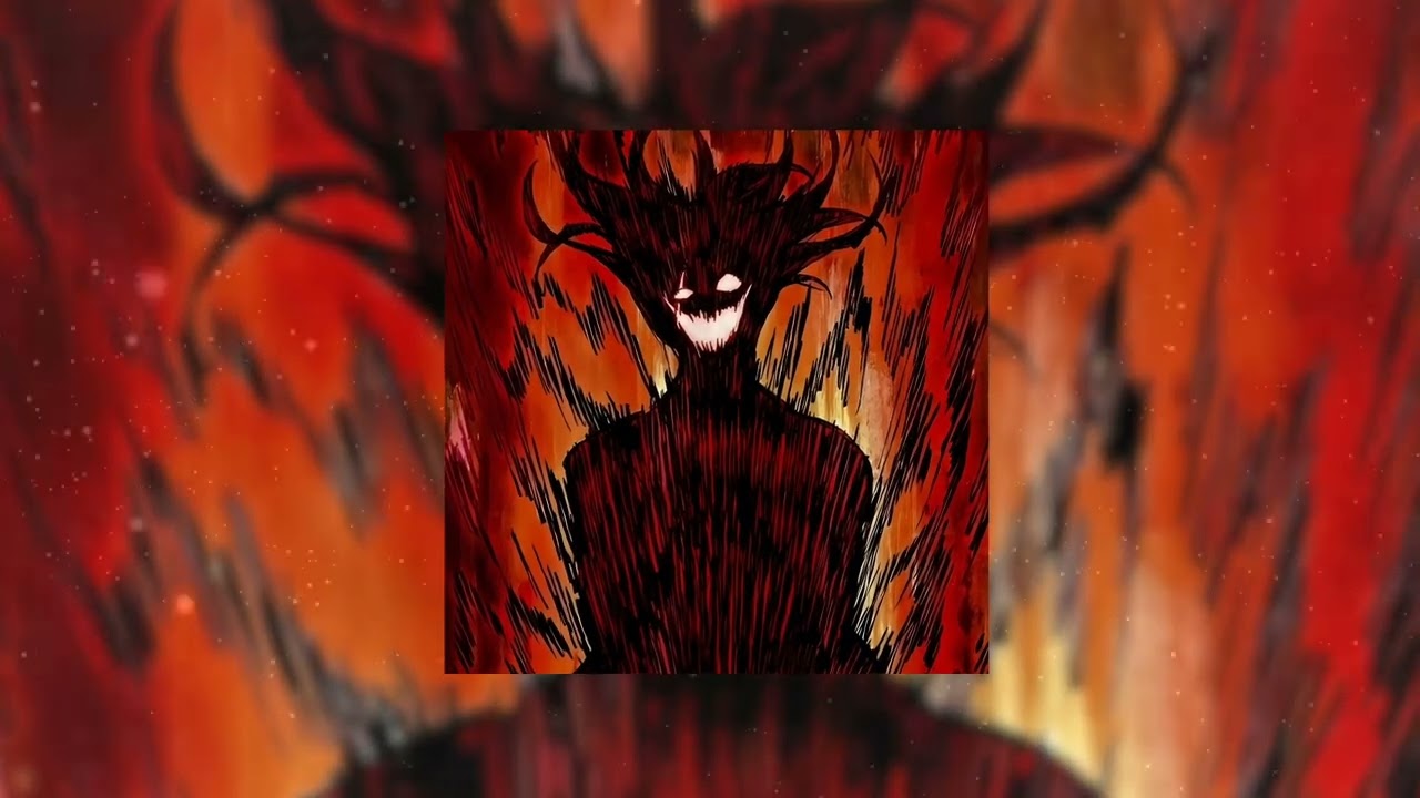 SANEK187 - ABEN&Ccedil;OADO FUNK