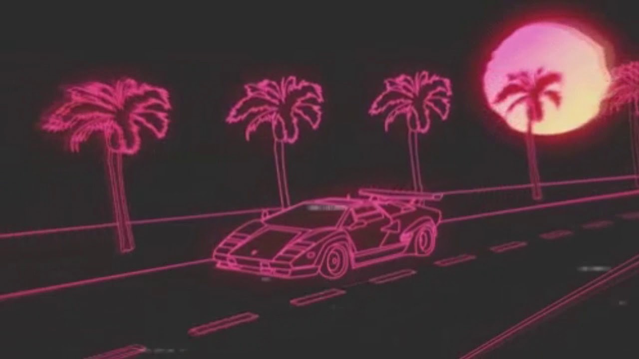 NAV - On My Own { Slowed + Reverbed }