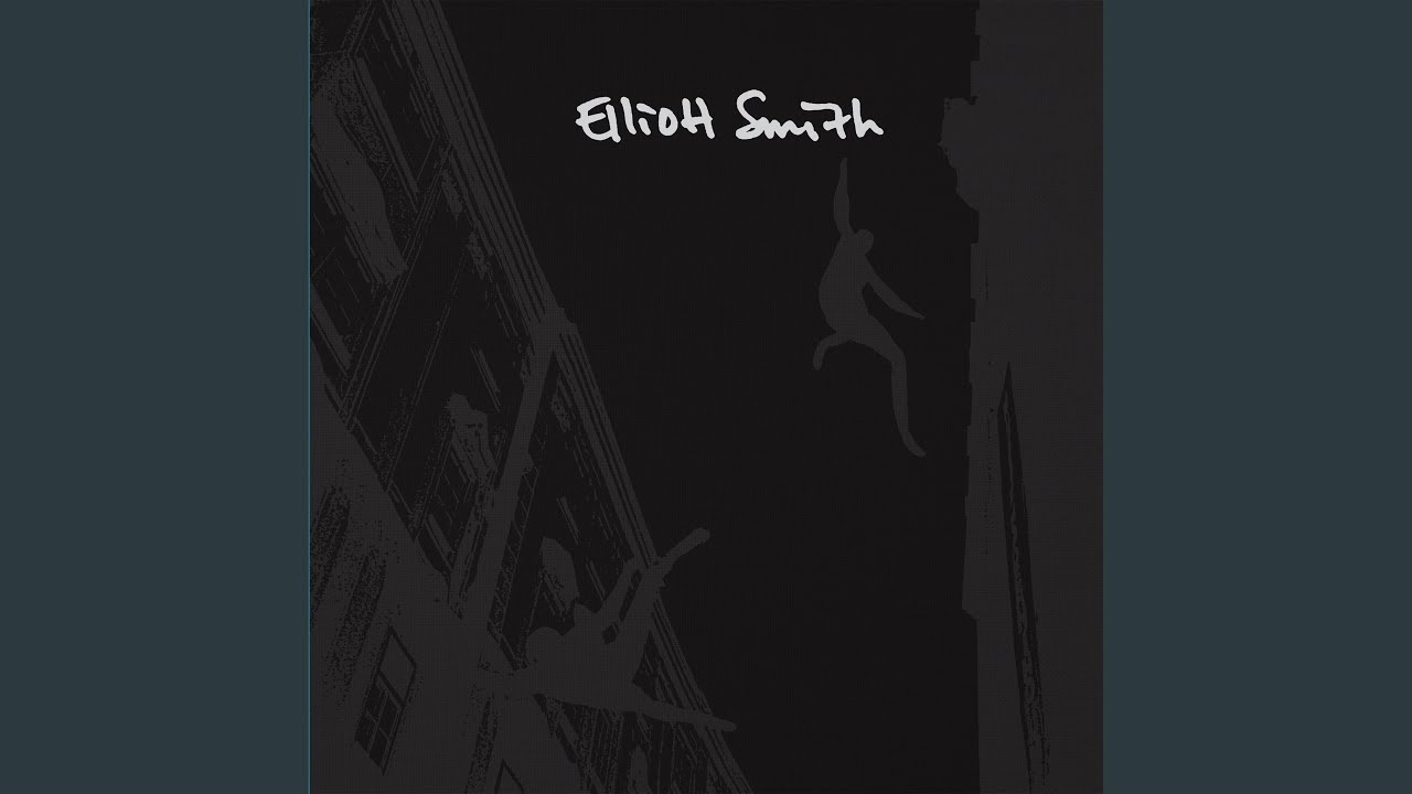 St. Ides Heaven (25th Anniversary Remaster)