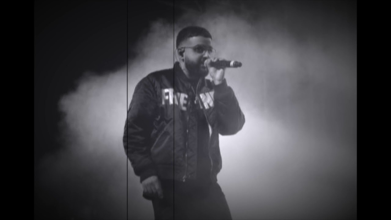 Nav 