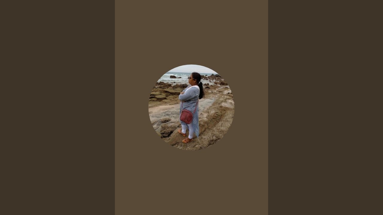 Babita Singh Official  is live! 🥰🥰हम लाइव हैं!!फ्रेंड