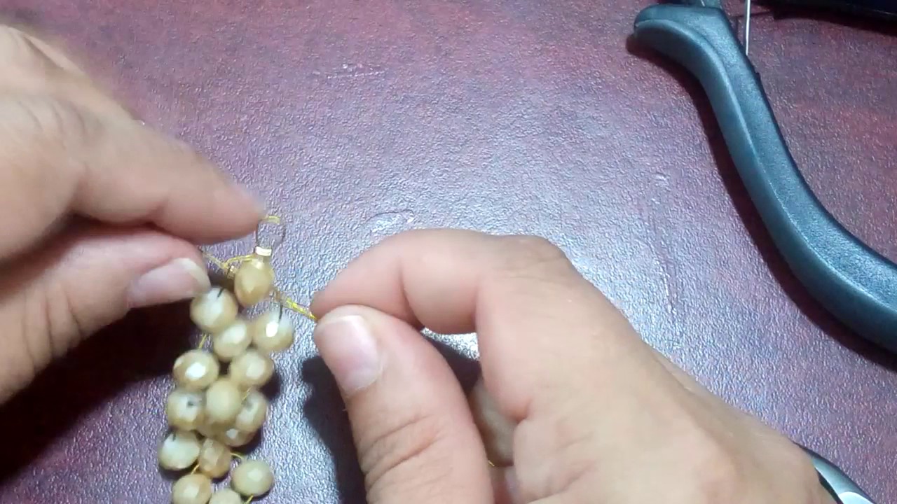 Tecnica en Angulo Recto