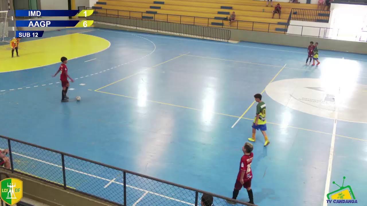 COPA DA LIGA- FASE DE GRUPOS