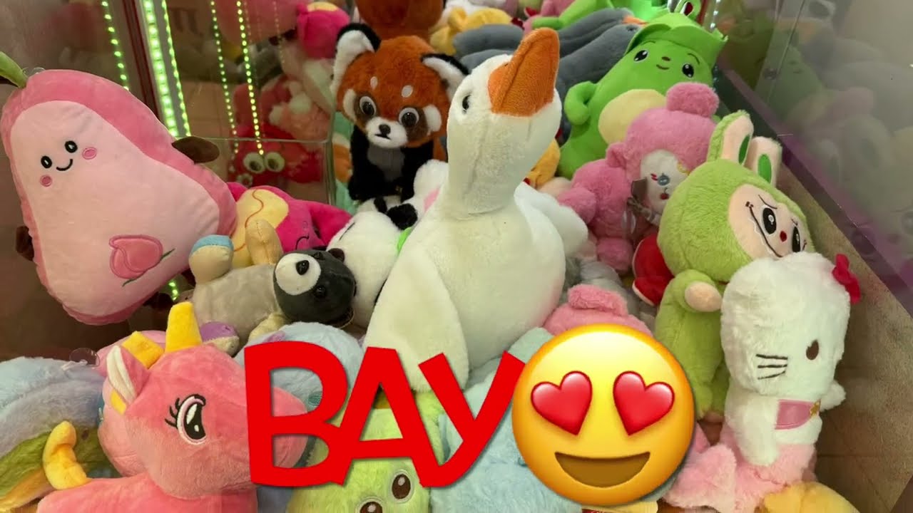 УХ ТЫ! КАКАЯ КРУТАЯ НОВИНКА В АППАРАТЕ🐼+ ловлю всем знакомую подушку🥰🥰🥰