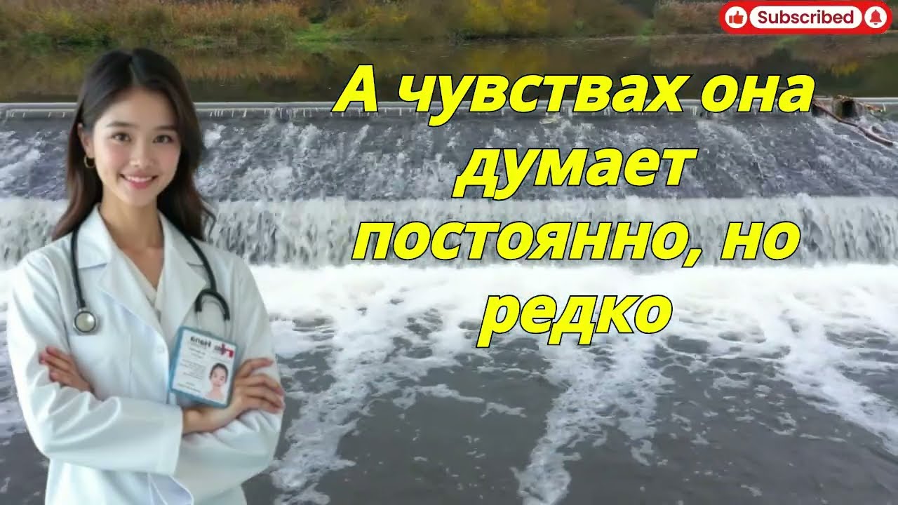 «Как говорить с женщиной, чтобы она открывалась сама | Психология женской привязанности»