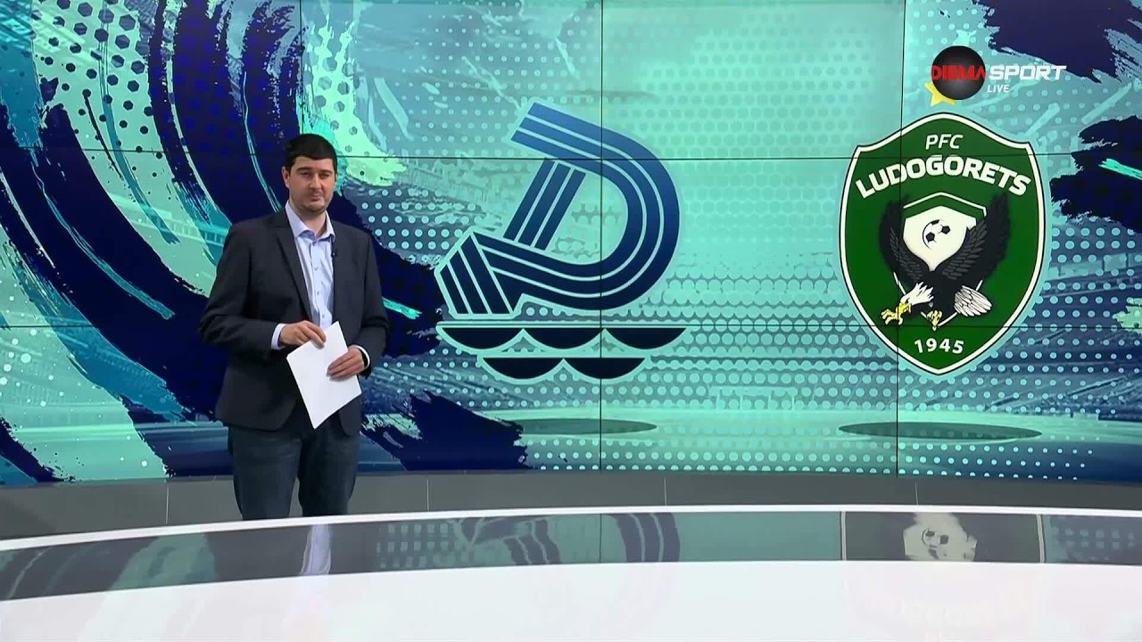 Обзор на кръга във Втора лига (23 кръг, 11.03.2026)