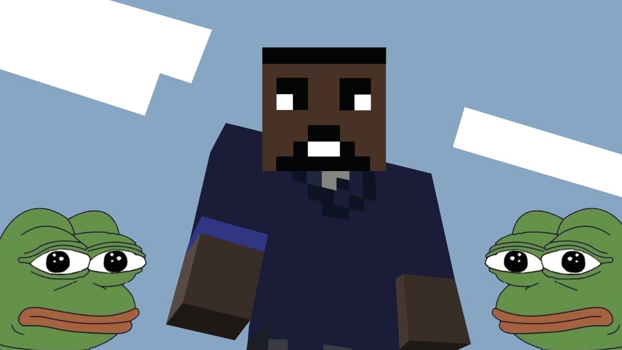 MI NUEVA VIDA EN MINECRAFT #1