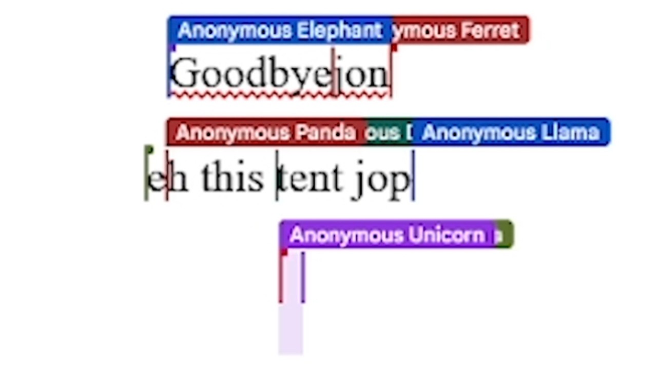 I forced Twitch Chat to Write an Essay