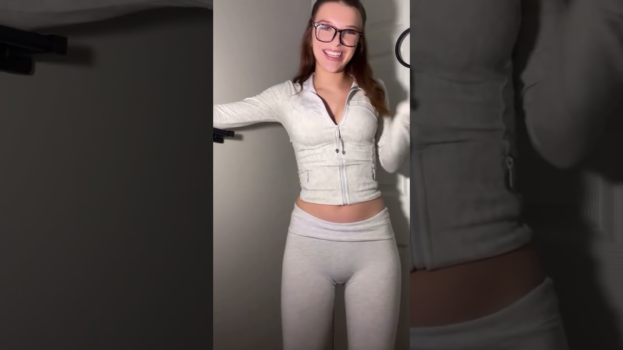Обновление прямой трансляции Агаты в Periscope 5231❣️#periscope #трансляция #прямойэфир #стрим #в...