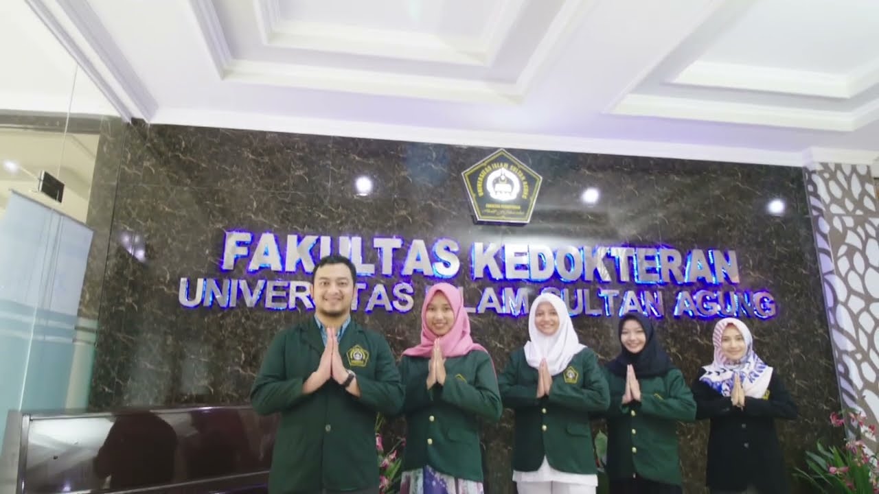 Company Profile S2 Ilmu Biomedis 2025