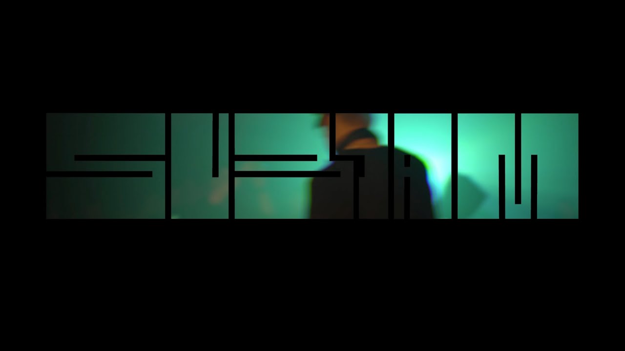 SUBJAM: CULTROW