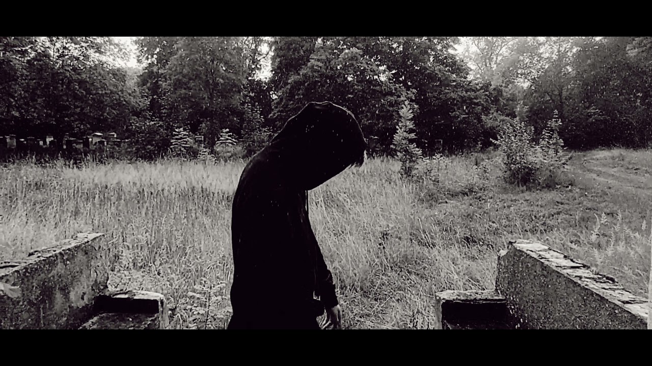 NYNUS - ZAGUBIONY (prod. EP BEATS)