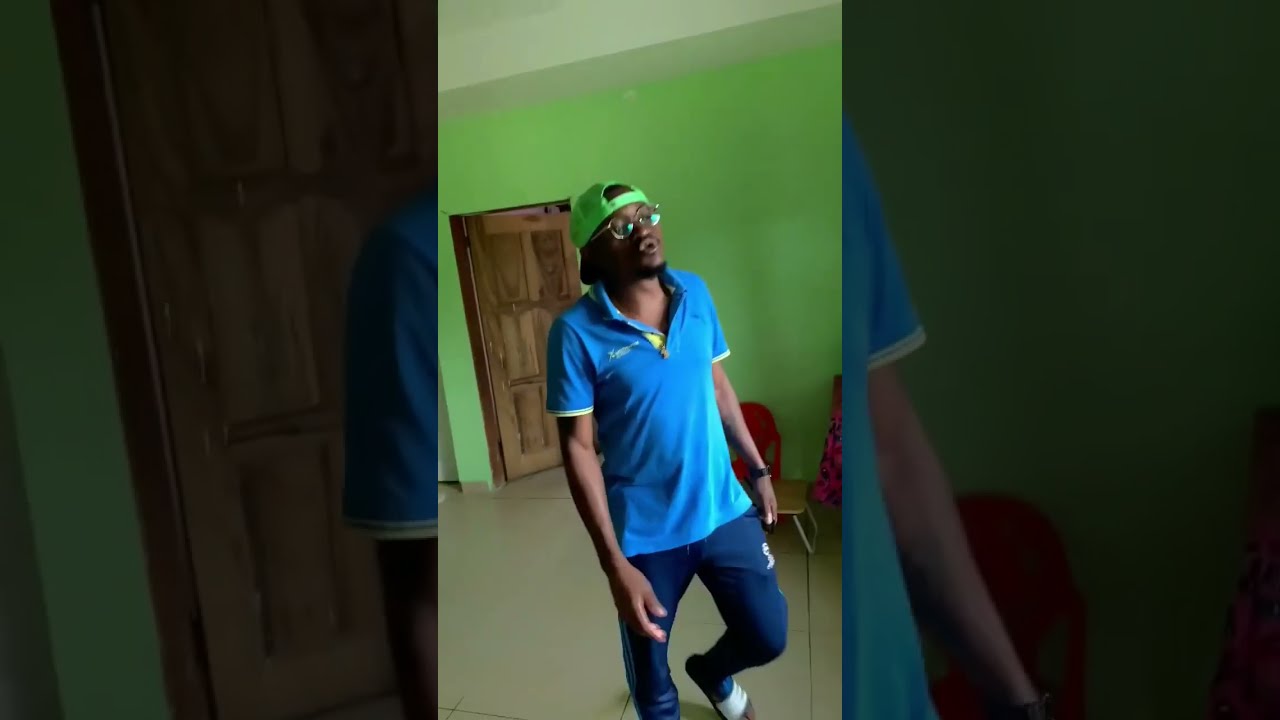 Romeo MD - LES HABITS QUI ONT DISPARU
