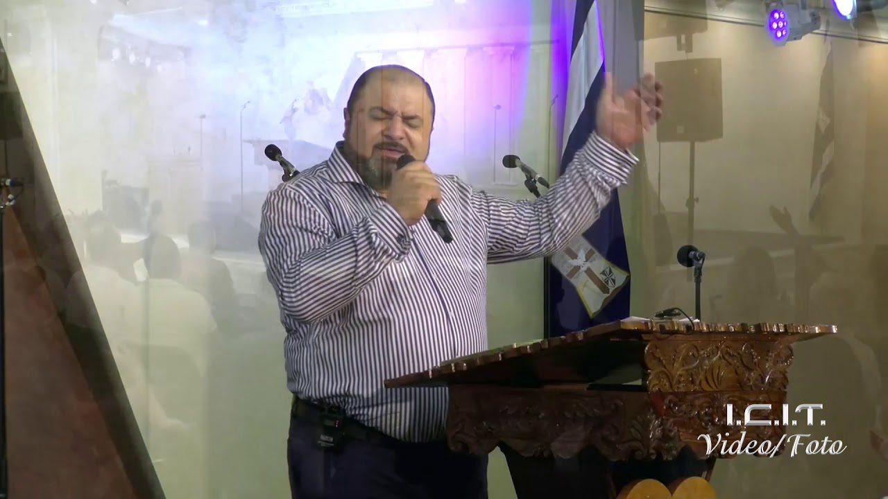 Մեծարում եմ Քեզ - NEW 2019