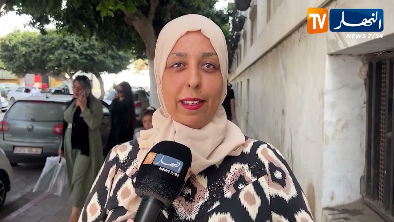 وهران: الفضة المشللة بالذهب.. أناقة بفخامة الذهب وتكلفة في متناول الجميع