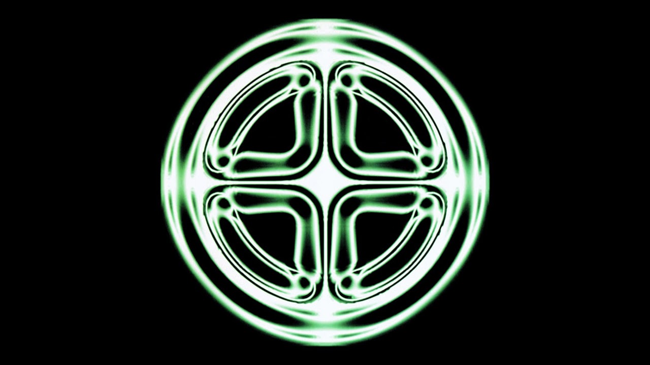 Coil - Spring Equinox: Moon's Milk or Under an Unquiet Skull  [Full EP]