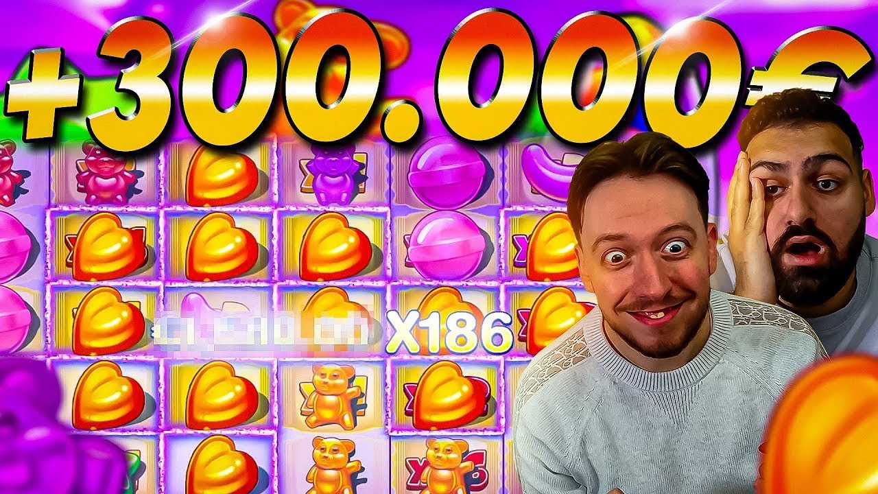 LA PLUS BELLE OUVERTURE DE NOTRE VIE !!!! 50 000&euro;