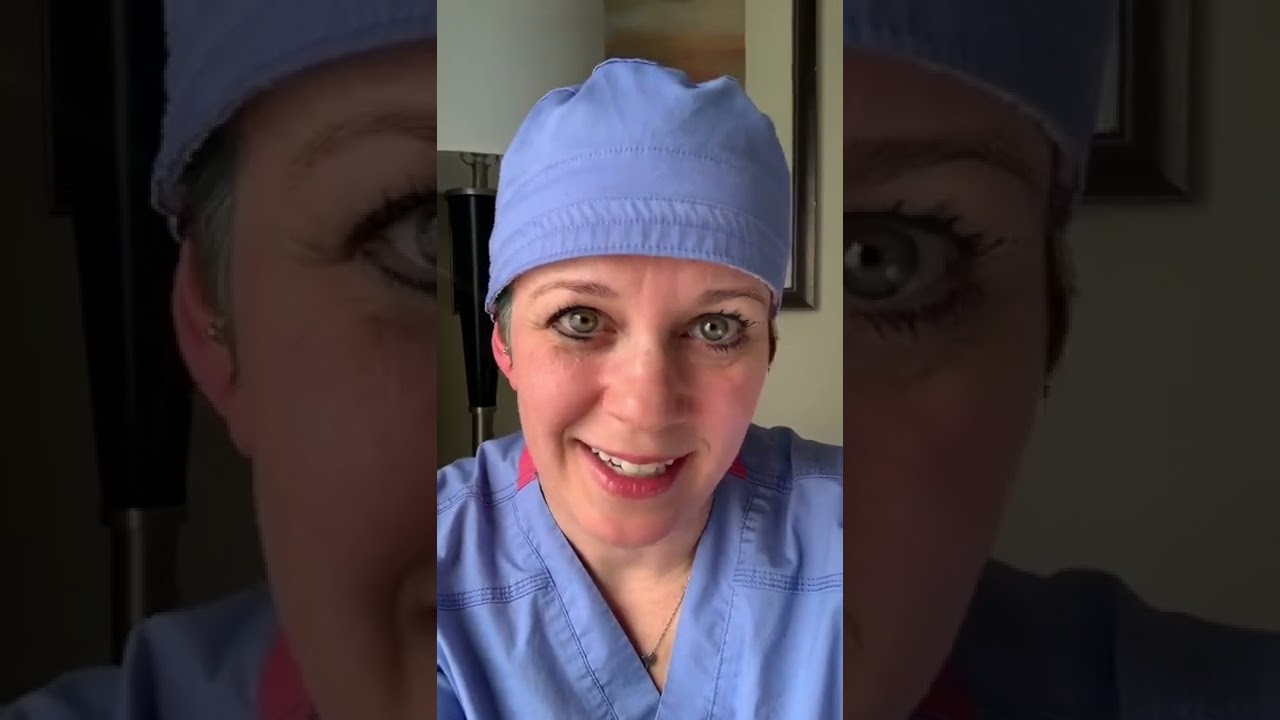 Why Do Newborn Babies Cry Right After Birth? 👶 #laboranddelivery #midwifery