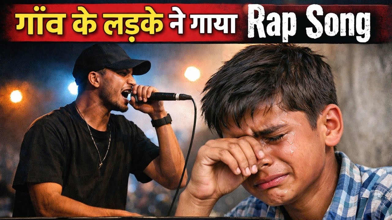 Khud ki Mehnat +Game On | New Rap Song | Creater - Dev