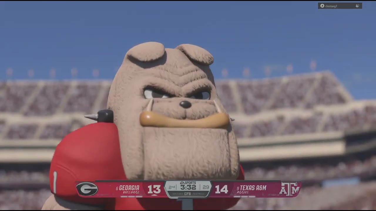 EA SPORTS College Football 26_20260311022024