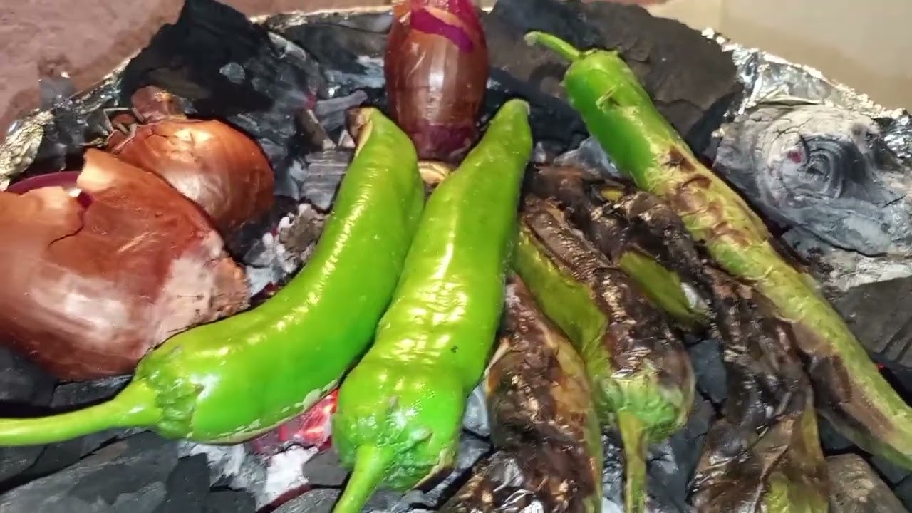 اول تحضيرات رمضان 2026:فرصة الاسوام رخيصة ونقص من المصروف