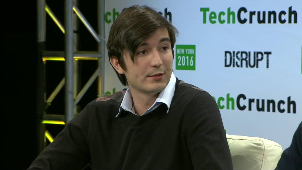 What is Robinhood's message to customers?