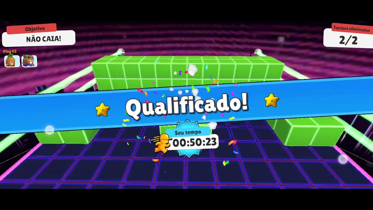 Eu meu amigo Miguel no prime 😂😂😂