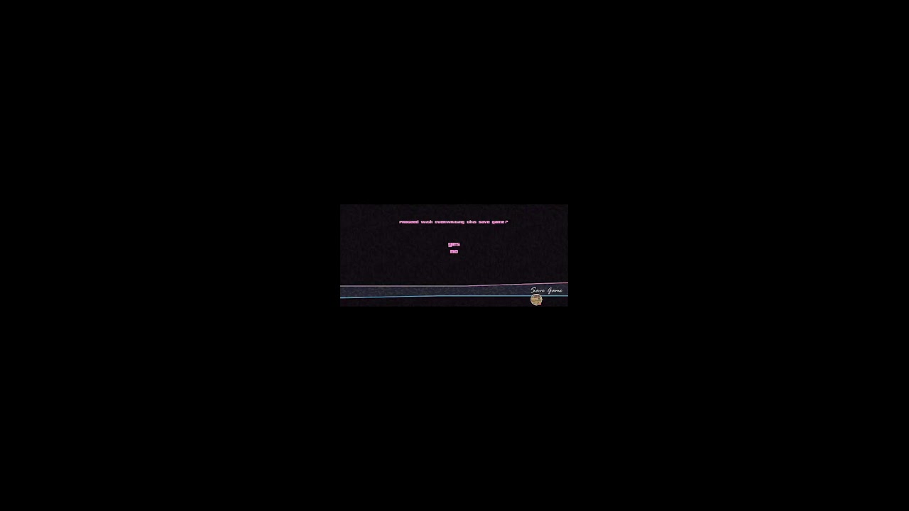 I PLAY GTA VICE CITY AND PLAY MISSIONS ON YOUTUBE LIVE