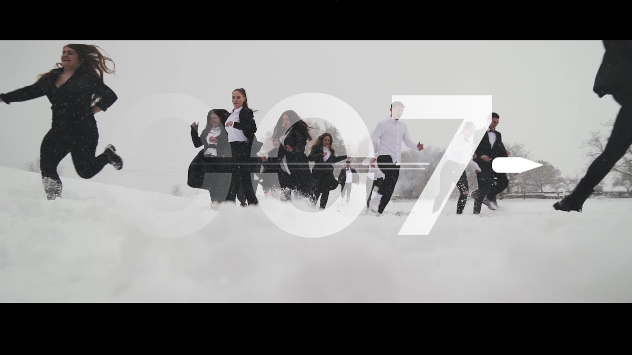 MS4 - 007 - maturitní video 2023