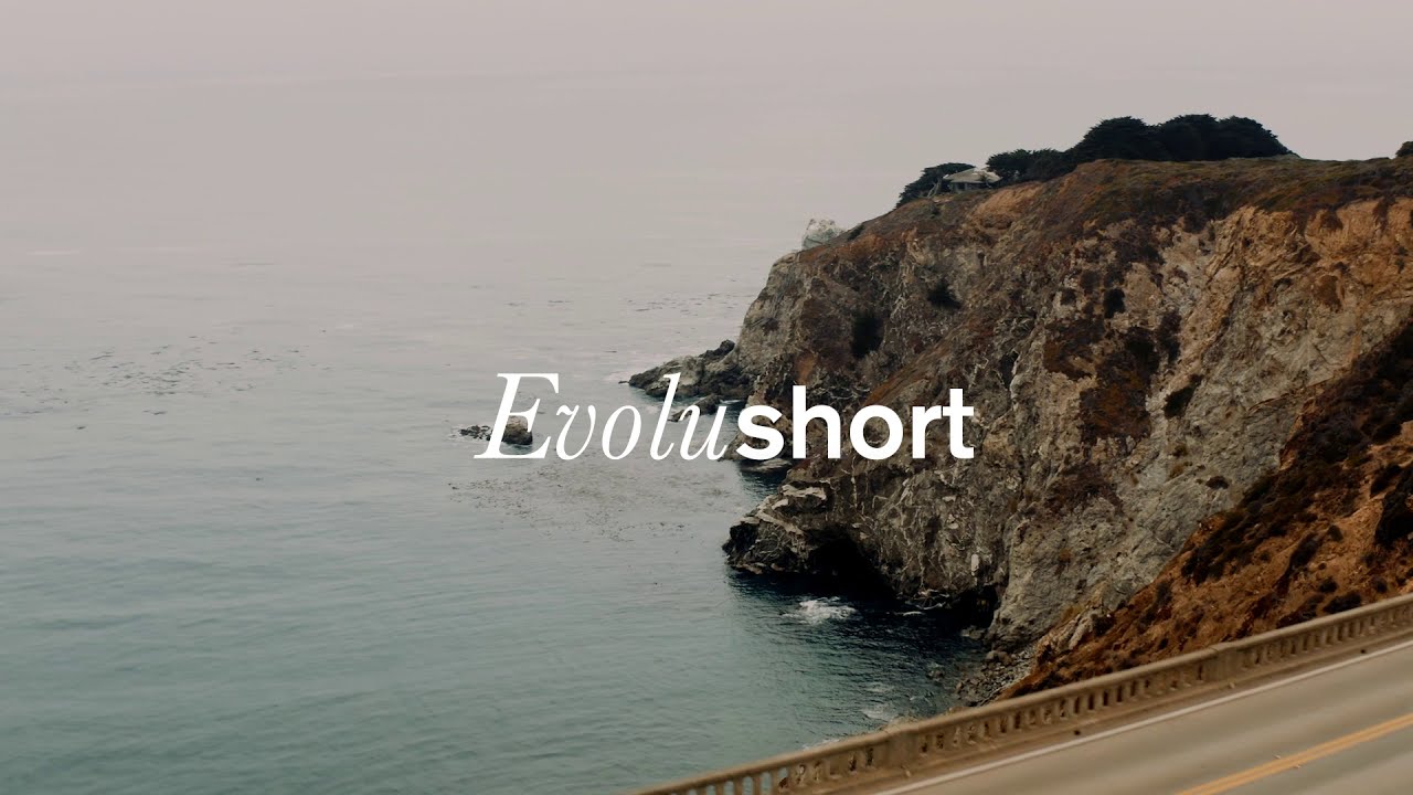The New Aspide Short: Wanna Ride Better? Ride Shorter!