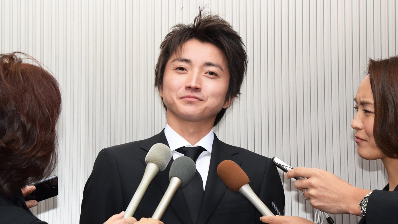 蜷川幸雄さん葬儀、2日合わせて約3000人が参列　藤原竜也、小栗旬ら最期の別れ惜しむ