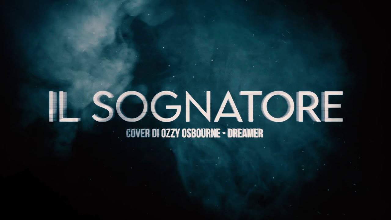 Il sognatore - associazione musicale Culturale Favara